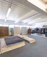 Mössinger AG Bild 5