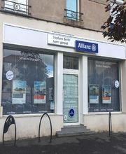 Allianz Bertin Stéphane Agent Général image 5
