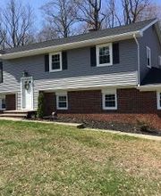 New Jersey Siding & Windows, Inc. image 20