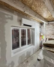 France Rénovation Sécurité image 8
