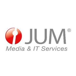 JUM MEDIA & IT SERVICES