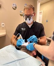 Gildner Family Dentistry of Lexington image 3