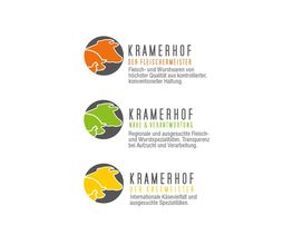 F + C Die Frische Kramerhof GmbH Bild 1