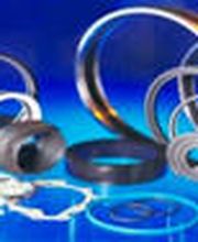 Klaus-Häberlin AG Bild 3