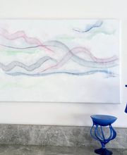Farben Atelier Bild 7