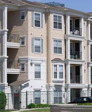 CertaPro Painters of Peachtree City/Coweta County, GA image 5
