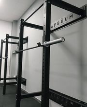 IDUNN FITNESS EQUIPMENT imagen 14