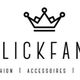 BLICKFANG Inh. Thekla Arnemann