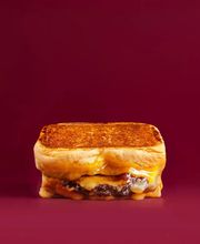 sweetburger - Porta Venezia immagine 18