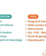 La Boutique du Menuisier image 9