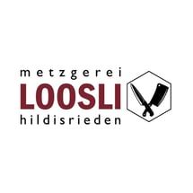 Metzgerei Loosli GmbH