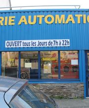 Parison SARL image 6