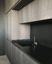 Marbrerie Paco image 7