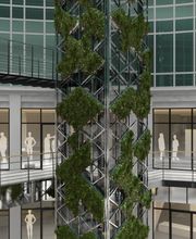 Galerie Rostocker Hof Bild 3