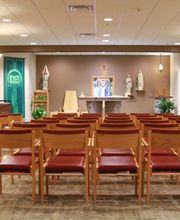 Benedictine Living Community-Cold Spring image 2