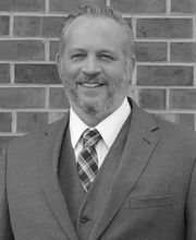 Parks Zeigler, PLLC - Attorneys At Law image 13