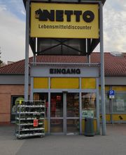 Netto - Günstig. Besser. Für dich. Bild 2