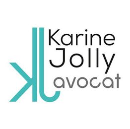 Jolly Karine