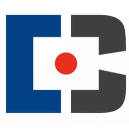 Primeconcept Srl logo