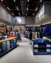 Calvin Klein Jeans immagine 2