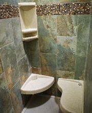 CMH Interiors image 11