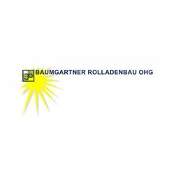 Baumgartner Rolladenbau OHG
