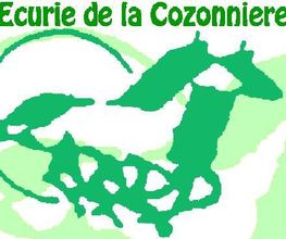 Ecurie La Cozonnière image 2