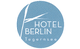 Hotel Berlin