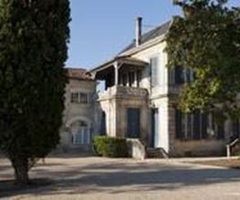 Distillerie de Matha image 3