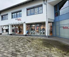 JEANS FRITZ Bild 12