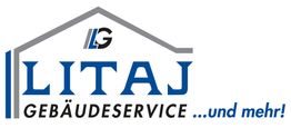Litaj Gebäudeservice
