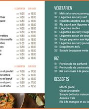 Manira Wokshop Bild 6