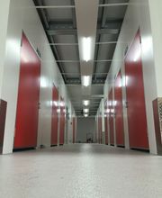 Meine MietBox Bild 4