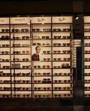 GrandOptical Zeist afbeelding 7