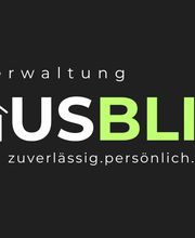 Hausverwaltung Hausblick Bild 4