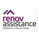 Renov Assistance