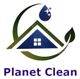 Planet Clean