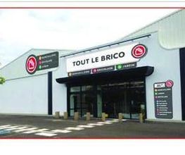 Tout Le Brico image 1