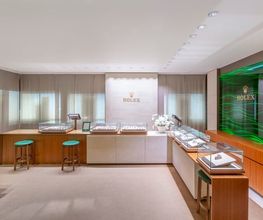 Bucherer Bild 2