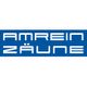 AMREIN ZÄUNE AG