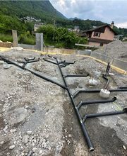 S-Z Sanitaire / Chauffage Sàrl Bild 3