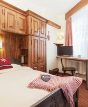 B&B CHARME-INN Bild 5