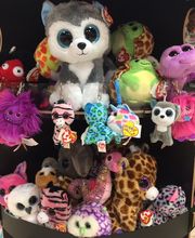 Nesemann GmbH Bild 11