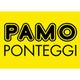 Pamo Ponteggi SA
