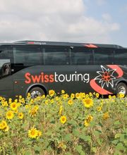 Swisstouring Sàrl Bild 4