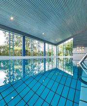 ABG Tagungszentrum Bild 16