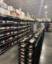 Spec's Wines, Spirits & Finer Foods image 5