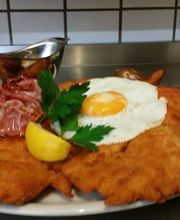 Onkel Otto Marienplatz Bild 5