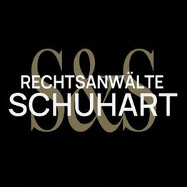 Schuhart & Schuhart
