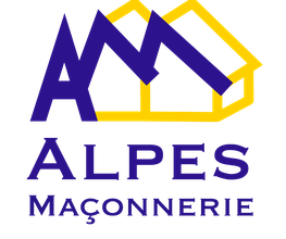 Alpes Maconnerie image 13